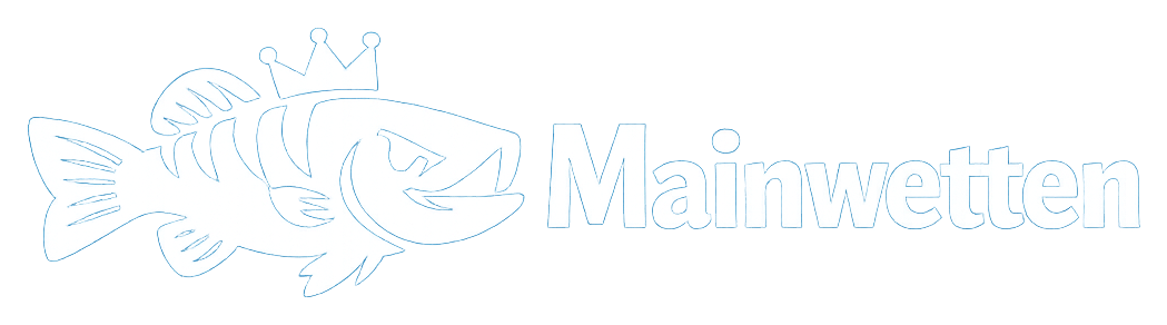 Mainwetten